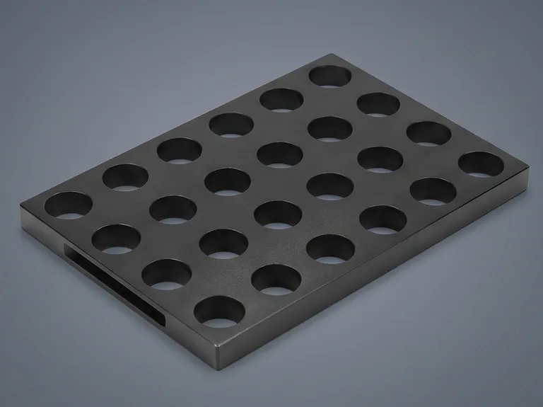 Imagen del producto 3