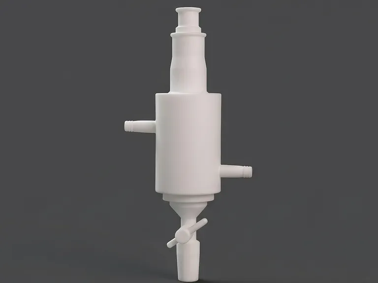 Imagen del producto 3