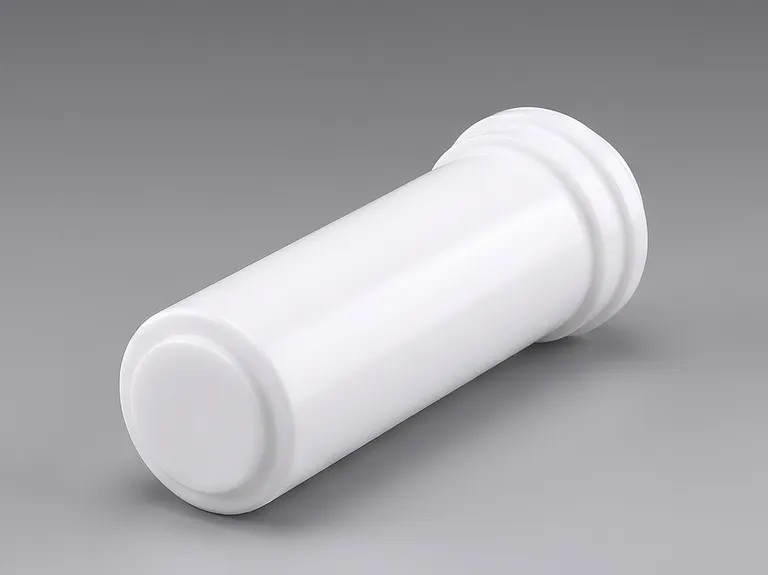 Imagen del producto 2