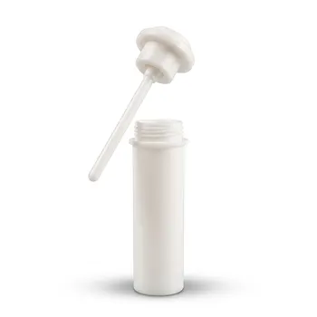 Vasijas de Digestión por Microondas TFM Personalizadas para Análisis ICP-OES Utensilios de Laboratorio de Preparación de Muestras de Fluoropolímero de Alta Pureza