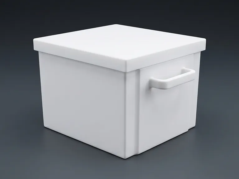 Image produit 1
