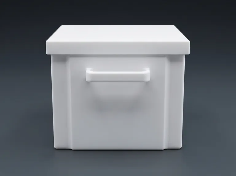 Image produit 2