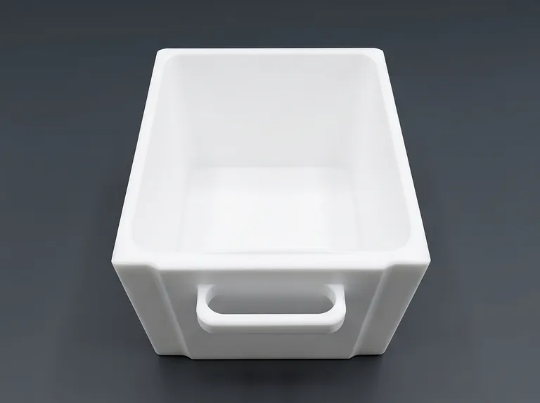 Image produit 3