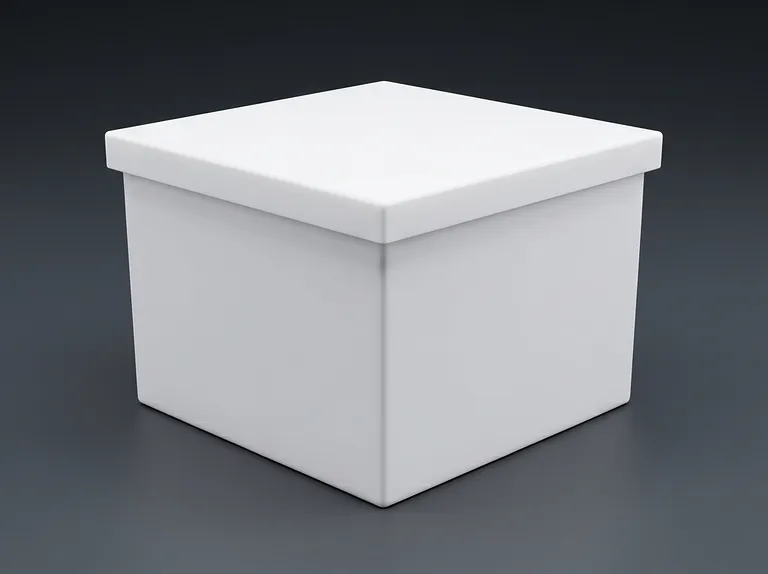 Image produit 4
