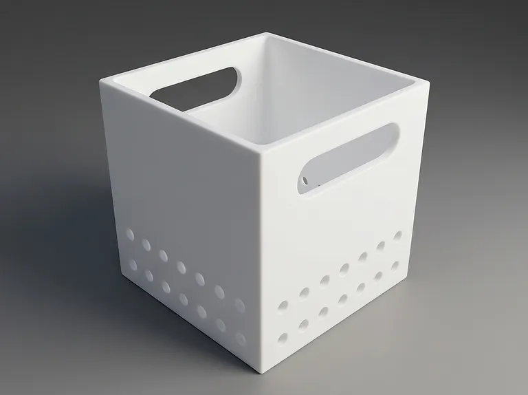 Imagen del producto 4