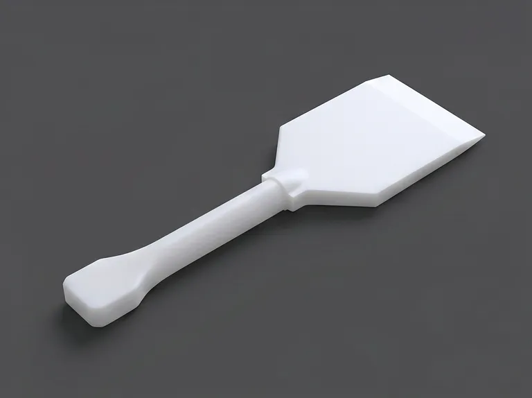 Imagen del producto 3