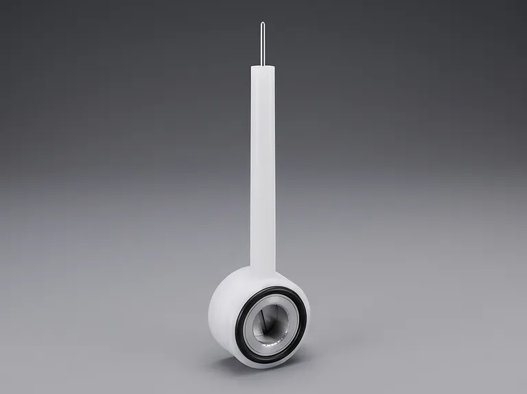 製品画像1