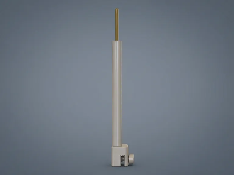製品画像2