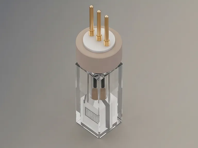 製品画像 3