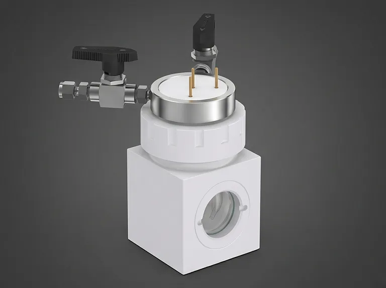 製品画像 1