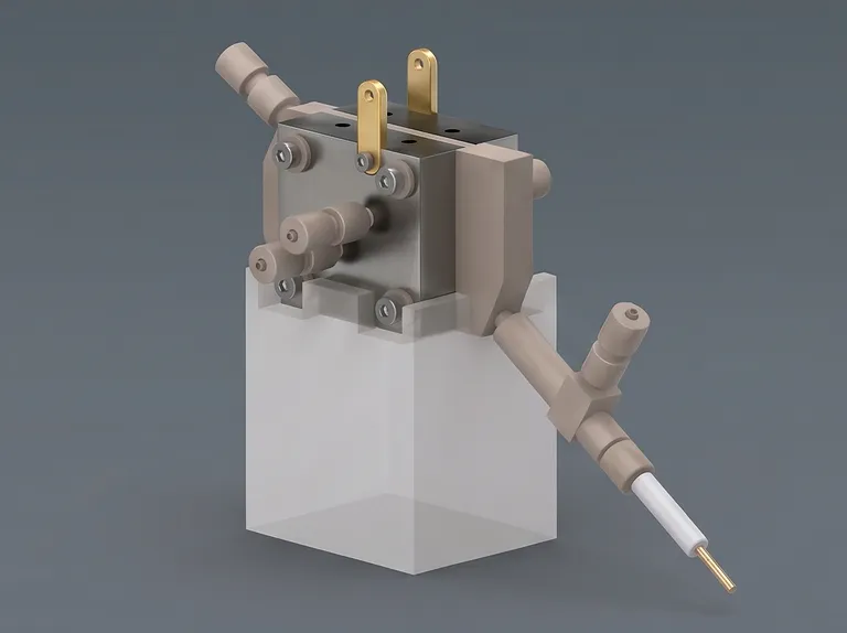 製品画像1