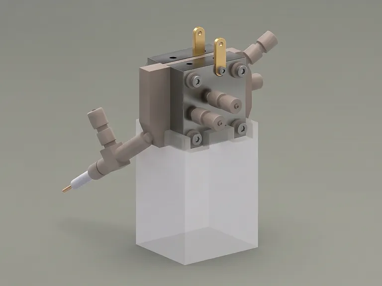 製品画像2