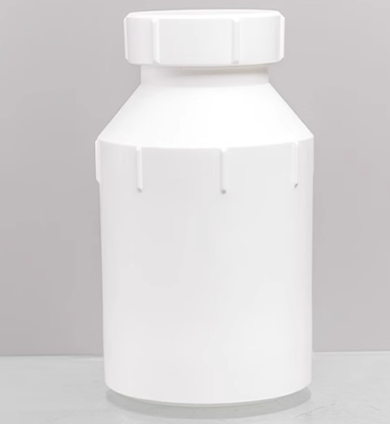 PTFE 广口瓶