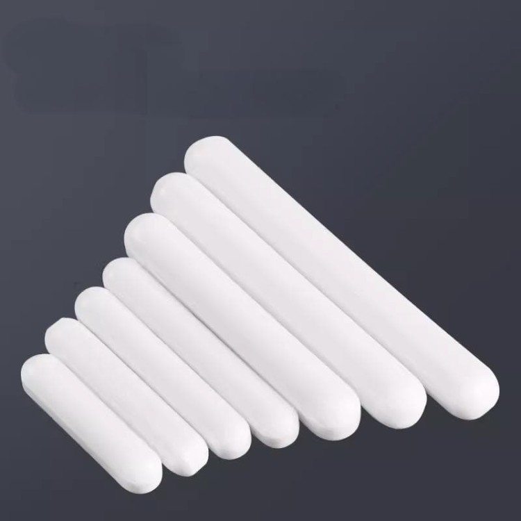 PTFE stirring bar