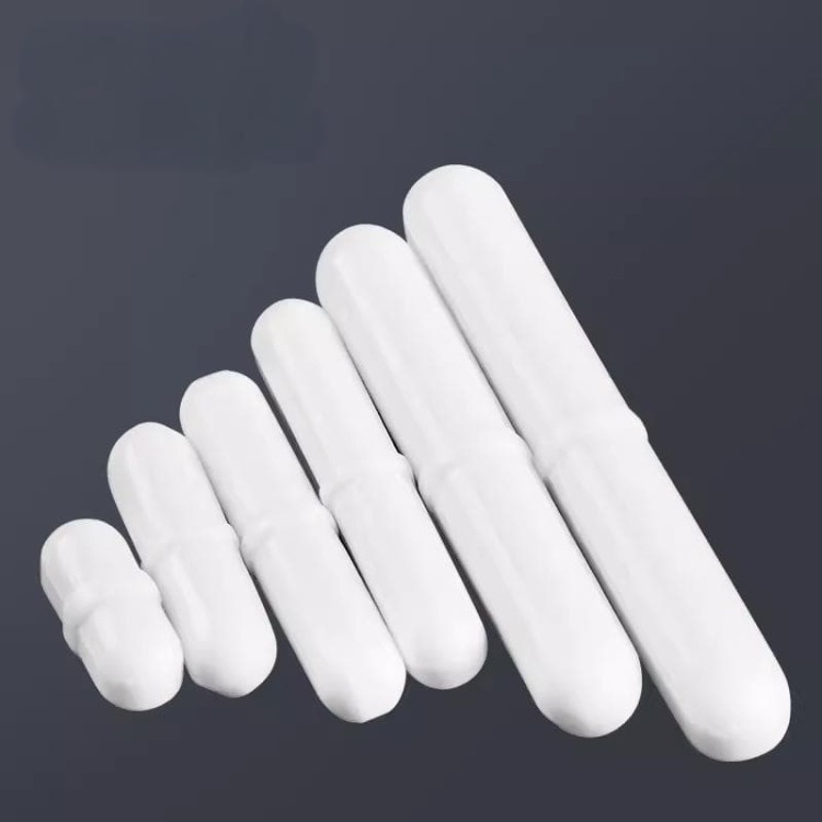 PTFE stirring bar