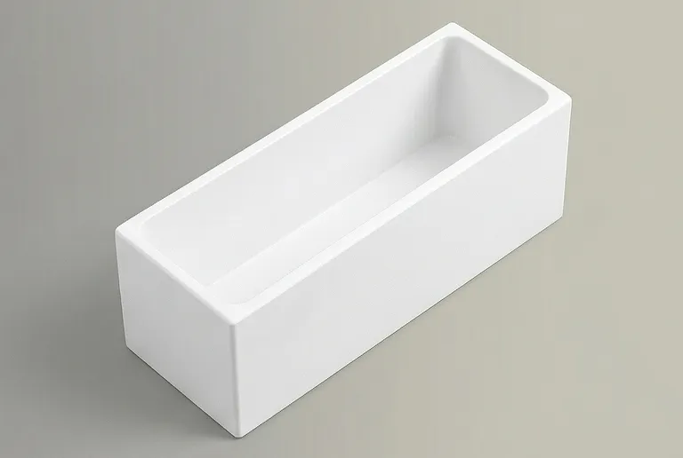 Imagen del producto 2