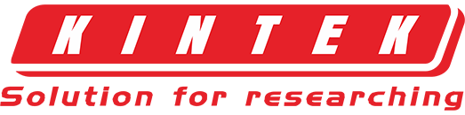 Kintek